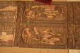 Thumbnail Афины Византийский музей материя Ик.шк.11_32.jpg 
