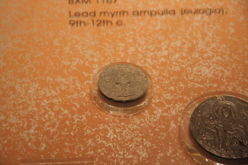 Scaled image Афины Византийский музей металл Ик.шк.11_38.jpg 