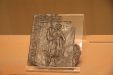 Thumbnail Афины Византийский музей металл Ик.шк.11_41.jpg 