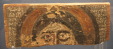 Thumbnail Афины Музей Бенаки иконы Ик.шк.11_002.jpg 