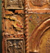 Thumbnail Афины Музей Бенаки иконы Ик.шк.11_025.jpg 