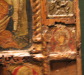 Thumbnail Афины Музей Бенаки иконы Ик.шк.11_028.jpg 
