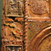 Thumbnail Афины Музей Бенаки иконы Ик.шк.11_029.jpg 