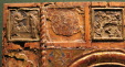 Thumbnail Афины Музей Бенаки иконы Ик.шк.11_030.jpg 