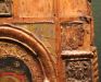 Thumbnail Афины Музей Бенаки иконы Ик.шк.11_031.jpg 