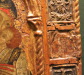 Thumbnail Афины Музей Бенаки иконы Ик.шк.11_032.jpg 