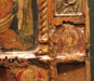 Thumbnail Афины Музей Бенаки иконы Ик.шк.11_033.jpg 