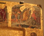 Thumbnail Афины Музей Бенаки иконы Ик.шк.11_072.jpg 