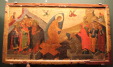 Thumbnail Афины Музей Бенаки иконы Ик.шк.11_104.jpg 