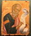 Thumbnail Афины Музей Бенаки иконы Ик.шк.11_107.jpg 