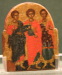 Thumbnail Афины Музей Бенаки иконы Ик.шк.11_111.jpg 