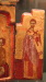 Thumbnail Афины Музей Бенаки иконы Ик.шк.11_132.jpg 