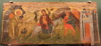 Thumbnail Афины Музей Бенаки иконы Ик.шк.11_133.jpg 