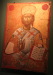Thumbnail Афины Музей Бенаки иконы Ик.шк.11_151.jpg 
