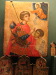 Thumbnail Афины Музей Бенаки иконы Ик.шк.11_153.jpg 