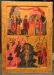 Thumbnail Афины Музей Бенаки иконы Ик.шк.11_157.jpg 