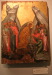 Thumbnail Афины Музей Бенаки иконы Ик.шк.11_168.jpg 