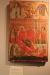Thumbnail Афины Музей Бенаки иконы Ик.шк.11_169.jpg 