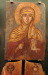 Thumbnail Афины Музей Бенаки иконы Ик.шк.11_177.jpg 
