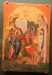 Thumbnail Афины Музей Бенаки иконы Ик.шк.11_181.jpg 