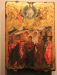 Thumbnail Афины Музей Бенаки иконы Ик.шк.11_184.jpg 