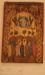 Thumbnail Афины Музей Бенаки иконы Ик.шк.11_208.jpg 