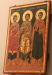 Thumbnail Афины Музей Бенаки иконы Ик.шк.11_220.jpg 