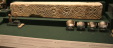 Thumbnail Афины Музей Бенаки резьба камня Ик.шк.11_1.jpg 