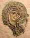 Thumbnail Афины Музей Бенаки мозаика Ик.шк.11_2.jpg 