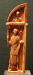 Thumbnail Афины Музей Бенаки резьба Ик.шк.11_10.jpg 