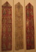 Thumbnail Афины Музей Бенаки ткани Ик.шк.11_31.jpg 