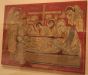 Thumbnail Афины Музей Бенаки ткани Ик.шк.11_32.jpg 