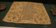 Thumbnail Афины Музей Бенаки ткани Ик.шк.11_33.jpg 