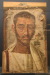 Thumbnail Афины Музей Бенаки ф. портрет Ик.шк.11_1.jpg 
