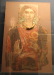 Thumbnail Афины Музей Бенаки ф. портрет Ик.шк.11_3.jpg 