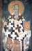 Thumbnail Грачаница 086.jpg 