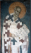 Thumbnail Грачаница 087а.jpg 
