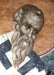 Thumbnail Грачаница 087б.jpg 