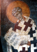 Thumbnail Грачаница 090а.jpg 