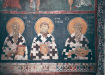 Thumbnail Грачаница-Дечаны 004.jpg 