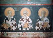 Thumbnail Грачаница-Дечаны 022.jpg 