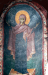 Thumbnail Юг 1.jpg 