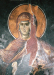 Thumbnail Юг 2.jpg 