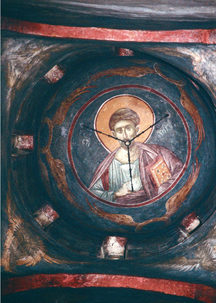Scaled image Грачаница-Дечаны 026.jpg 