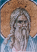 Thumbnail Михей.jpg 
