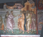 Thumbnail Грачаница 069.jpg 