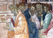 Thumbnail Грачаница 073.jpg 