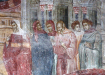 Thumbnail Грачаница 084а.jpg 