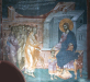Thumbnail Грачаница 085.jpg 