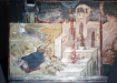 Thumbnail Грачаница-б 096.jpg 